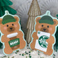 Bearista Coffee Printable Gift Card Holder