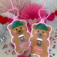 Bearista Coffee Cup Silly Straw Printable Valentines