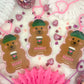Bearista Coffee Cup Silly Straw Printable Valentines