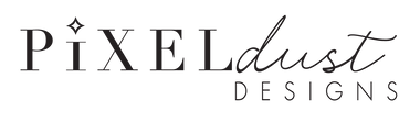 Pixeldust Designs