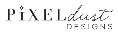 Pixeldust Designs