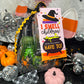 I Smell Children Funny Halloween Teacher Gift Tags