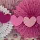Valentine Bearista Coffee Printable Gift Card Holder