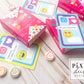 Emoji Cell Phone Printable Valentine Cards